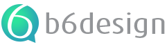b6design-logo