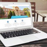 Site: Plano Escola